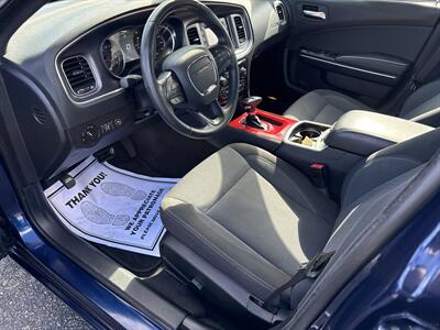 2015 Dodge Charger SE   - Photo 10 - Toms River, NJ 08753