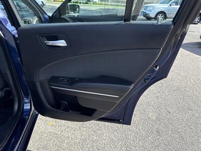 2015 Dodge Charger SE   - Photo 16 - Toms River, NJ 08753