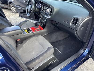 2015 Dodge Charger SE   - Photo 11 - Toms River, NJ 08753