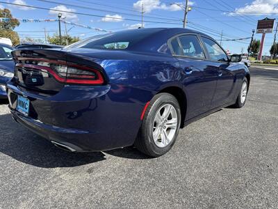 2015 Dodge Charger SE   - Photo 3 - Toms River, NJ 08753