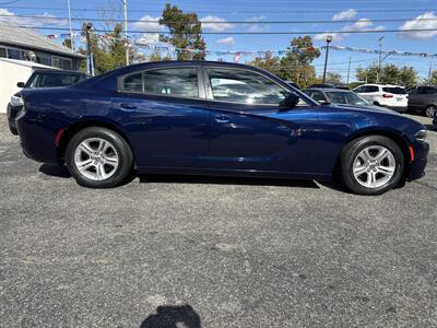 2015 Dodge Charger SE   - Photo 6 - Toms River, NJ 08753