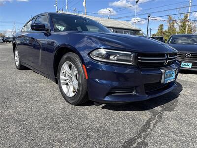 2015 Dodge Charger SE   - Photo 2 - Toms River, NJ 08753