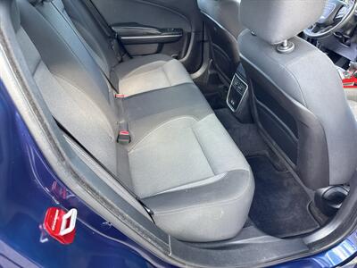 2015 Dodge Charger SE   - Photo 12 - Toms River, NJ 08753