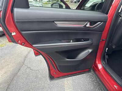 2019 Mazda CX-5 Grand Touring - Photo 18 - Toms River, NJ 08753
