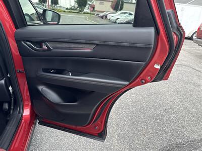 2019 Mazda CX-5 Grand Touring - Photo 16 - Toms River, NJ 08753