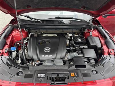 2019 Mazda CX-5 Grand Touring - Photo 19 - Toms River, NJ 08753
