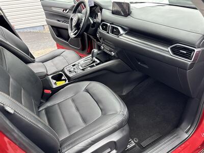 2019 Mazda CX-5 Grand Touring - Photo 11 - Toms River, NJ 08753
