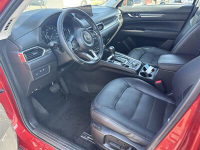 2019 Mazda CX-5 Grand Touring - Photo 3 - Toms River, NJ 08753