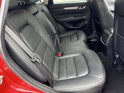 2019 Mazda CX-5 Grand Touring - Photo 12 - Toms River, NJ 08753