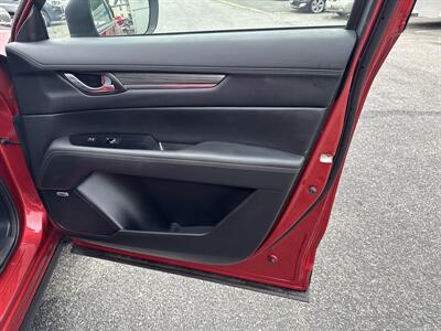 2019 Mazda CX-5 Grand Touring - Photo 15 - Toms River, NJ 08753