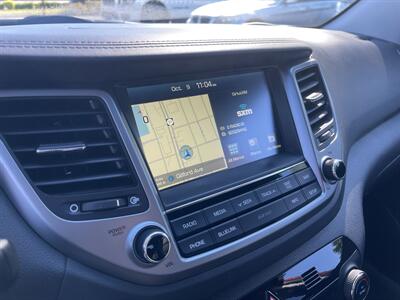 2016 Hyundai TUCSON Eco - Photo 13 - Toms River, NJ 08753