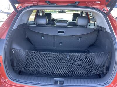 2016 Hyundai TUCSON Eco - Photo 21 - Toms River, NJ 08753