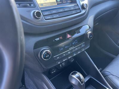 2016 Hyundai TUCSON Eco - Photo 14 - Toms River, NJ 08753