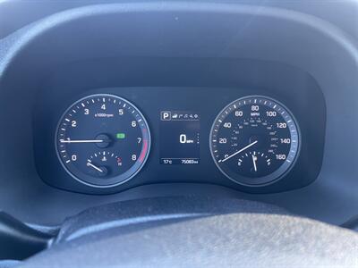 2016 Hyundai TUCSON Eco - Photo 26 - Toms River, NJ 08753