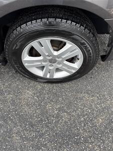 2018 Dodge Grand Caravan SXT - Photo 9 - Toms River, NJ 08753