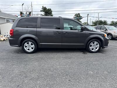 2018 Dodge Grand Caravan SXT - Photo 6 - Toms River, NJ 08753
