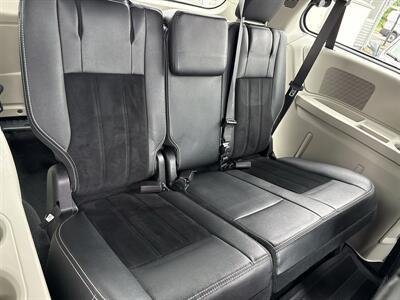 2018 Dodge Grand Caravan SXT - Photo 13 - Toms River, NJ 08753