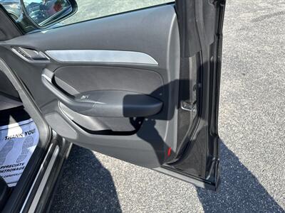 2018 Audi Q3 2.0T quattro Sport Premiu - Photo 15 - Toms River, NJ 08753