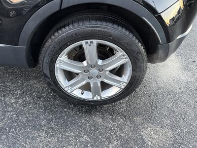 2015 Land Rover Range Rover Evoque Pure Plus - Photo 9 - Toms River, NJ 08753