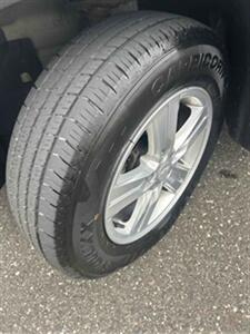 2020 Chevrolet Trax LS AWD   - Photo 12 - Toms River, NJ 08753
