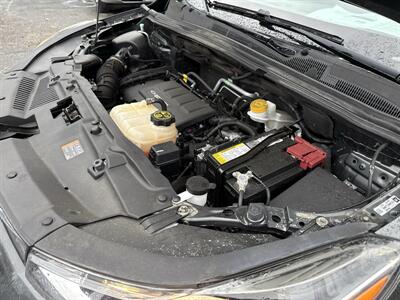 2020 Chevrolet Trax LS   - Photo 19 - Toms River, NJ 08753