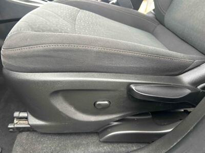 2020 Chevrolet Trax LS AWD   - Photo 17 - Toms River, NJ 08753