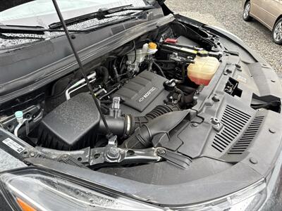 2020 Chevrolet Trax LS   - Photo 18 - Toms River, NJ 08753