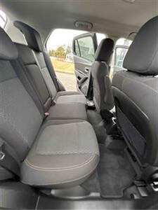 2020 Chevrolet Trax LS AWD   - Photo 21 - Toms River, NJ 08753