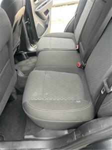 2020 Chevrolet Trax LS AWD   - Photo 18 - Toms River, NJ 08753