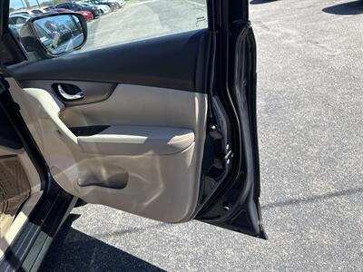 2014 Nissan Rogue SV AWD   - Photo 14 - Toms River, NJ 08753