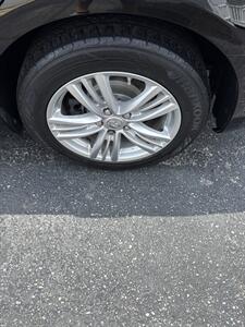 2012 INFINITI G37 Sedan x Limited Edition - Photo 9 - Toms River, NJ 08753