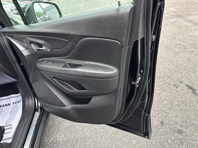 2021 Buick Encore Preferred   - Photo 15 - Toms River, NJ 08753