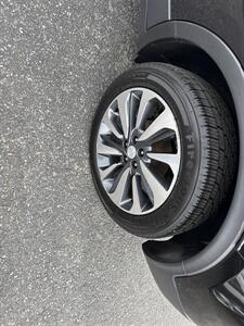 2021 Buick Encore Preferred   - Photo 9 - Toms River, NJ 08753