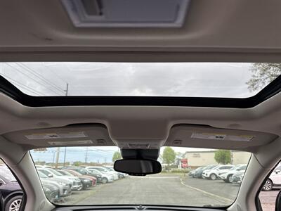 2021 Buick Encore Preferred   - Photo 13 - Toms River, NJ 08753