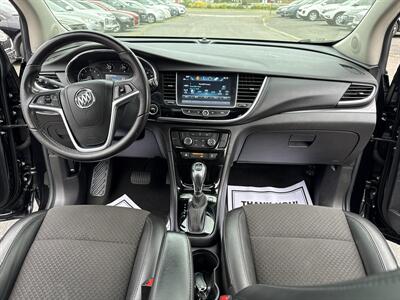 2021 Buick Encore Preferred   - Photo 14 - Toms River, NJ 08753