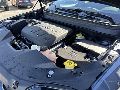 2021 Jeep Cherokee Limited   - Photo 21 - Toms River, NJ 08753