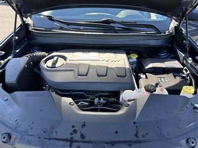 2021 Jeep Cherokee Limited   - Photo 19 - Toms River, NJ 08753