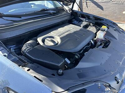 2021 Jeep Cherokee Limited   - Photo 20 - Toms River, NJ 08753