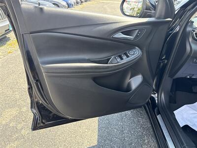 2021 Buick Encore GX Select   - Photo 15 - Toms River, NJ 08753
