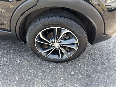 2021 Buick Encore GX Select   - Photo 9 - Toms River, NJ 08753