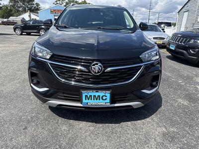 2021 Buick Encore GX Select   - Photo 7 - Toms River, NJ 08753