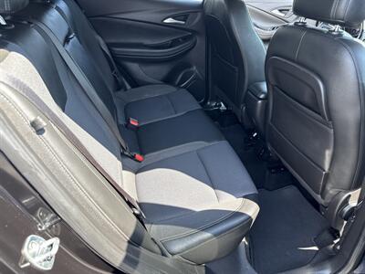 2021 Buick Encore GX Select   - Photo 12 - Toms River, NJ 08753