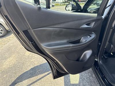 2021 Buick Encore GX Select   - Photo 16 - Toms River, NJ 08753