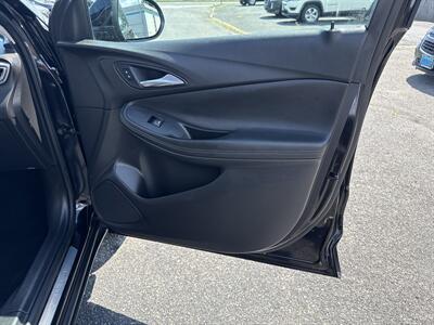 2021 Buick Encore GX Select   - Photo 13 - Toms River, NJ 08753