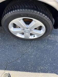 2015 Buick Encore Convenience   - Photo 9 - Toms River, NJ 08753