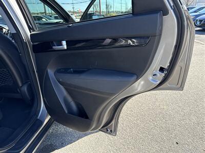 2015 Kia Sorento LX   - Photo 15 - Toms River, NJ 08753