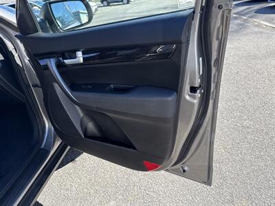 2015 Kia Sorento LX   - Photo 14 - Toms River, NJ 08753