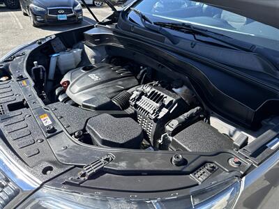 2015 Kia Sorento LX   - Photo 20 - Toms River, NJ 08753
