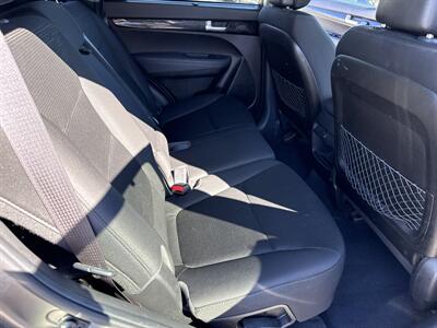 2015 Kia Sorento LX   - Photo 12 - Toms River, NJ 08753