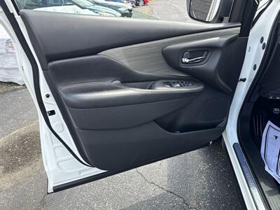 2018 Nissan Murano S   - Photo 16 - Toms River, NJ 08753